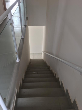 Imagem Casa com 3 Quartos à Venda, 104 m² em Portais (Polvilho) - Cajamar