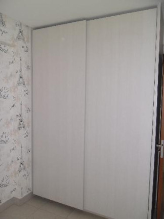 Imagem Apartamento com 3 Quartos à Venda, 127 m²em Setor Bueno - Goiânia