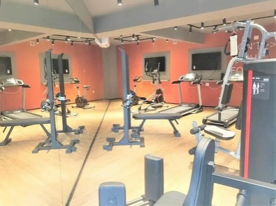 Imagem Studio com 1 Quarto para Alugar, 32 m² em Vila Mariana - São Paulo Imagem Studio com 1 Quarto para Alugar, 32 m² em Vila Mariana - São Paulo
