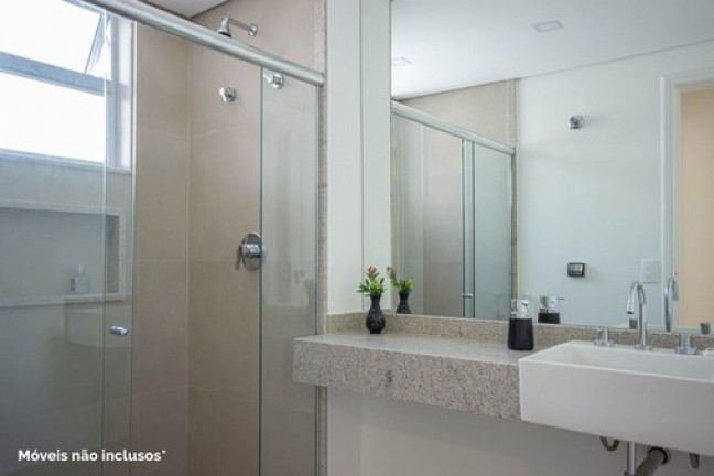 Imagem Apartamento com 3 Quartos à Venda, 116 m² em Copacabana - Rio de Janeiro