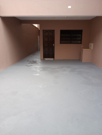 Imagem Sobrado com 3 Quartos à Venda, 125 m² em Laranjeiras - Caieiras Imagem Sobrado com 3 Quartos à Venda, 125 m² em Laranjeiras - Caieiras