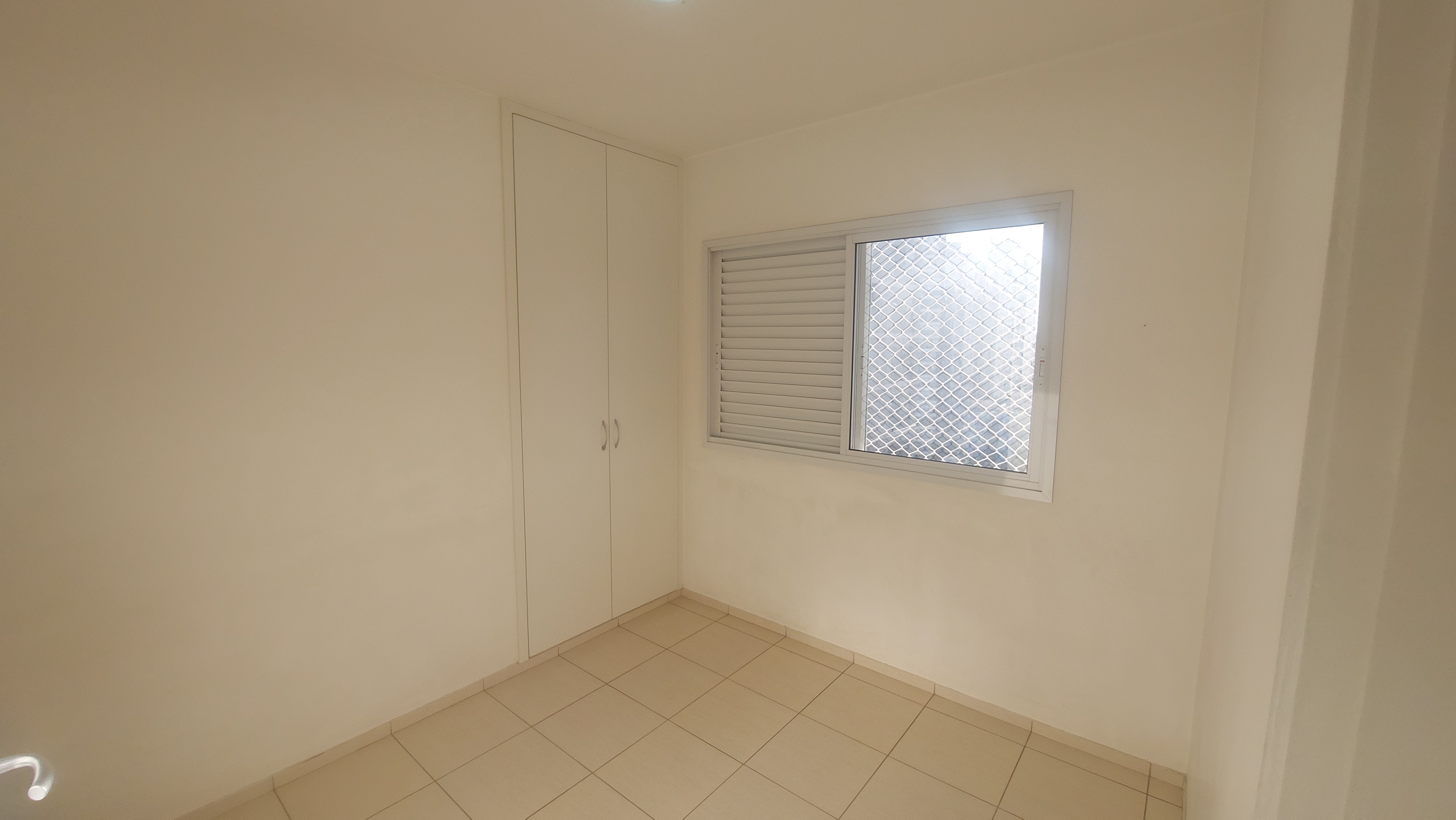 Imagem Apartamento com 2 Quartos à Venda, 63 m²em Vila Guarani (Z Sul) - São Paulo Imagem Apartamento com 2 Quartos à Venda, 63 m²em Vila Guarani (Z Sul) - São Paulo