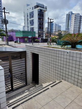 Imagem Apartamento com 3 Quartos à Venda, em Candeias - Jaboatão dos Guararapes Imagem Apartamento com 3 Quartos à Venda, em Candeias - Jaboatão dos Guararapes