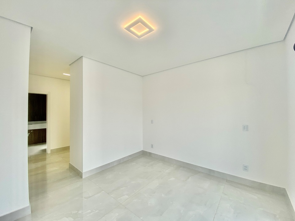 Imagem Casa de Condomínio com 3 Quartos à Venda, 279 m²em Residencial Village das Flores - Jundiaí Imagem Casa de Condomínio com 3 Quartos à Venda, 279 m²em Residencial Village das Flores - Jundiaí