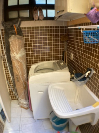 Imagem Casa com 2 Quartos à Venda, 70 m² em Taquara - Rio de Janeiro