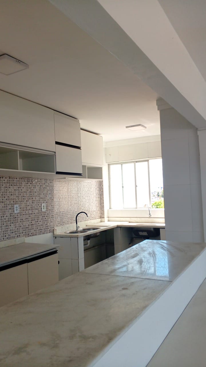Imagem Apartamento com 3 Quartos à Venda, 100 m² em Centro - Aracaju Imagem Apartamento com 3 Quartos à Venda, 100 m² em Centro - Aracaju