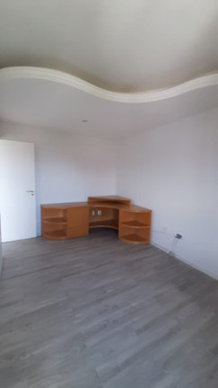 Imagem Apartamento com 4 Quartos à Venda, 643 m² em Tamarineira - Recife Imagem Apartamento com 4 Quartos à Venda, 643 m² em Tamarineira - Recife