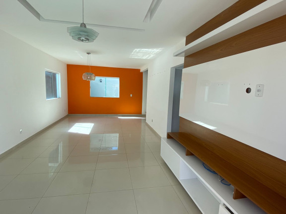 Imagem Casa com 3 Quartos à Venda, 150 m² em Caji - Lauro de Freitas Imagem Casa com 3 Quartos à Venda, 150 m² em Caji - Lauro de Freitas