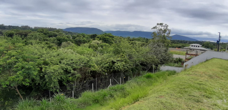Imagem Terreno em Condomínio à Venda, 800 m² em Medeiros - Jundiaí