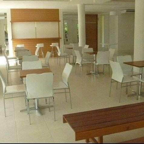 Imagem Apartamento com 3 Quartos à Venda, 73 m² em Maria Paula - São Gonçalo Imagem Apartamento com 3 Quartos à Venda, 73 m² em Maria Paula - São Gonçalo