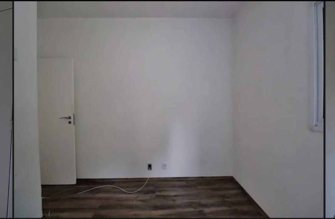 Imagem Apartamento com 2 Quartos à Venda, 48 m²em Vila Eldízia - Santo André Imagem Apartamento com 2 Quartos à Venda, 48 m²em Vila Eldízia - Santo André
