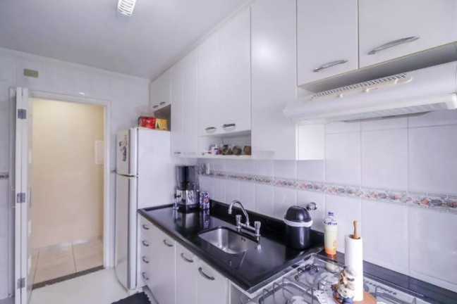 Imagem Apartamento com 2 Quartos à Venda, 65 m² em Vila Prudente - São Paulo Imagem Apartamento com 2 Quartos à Venda, 65 m² em Vila Prudente - São Paulo