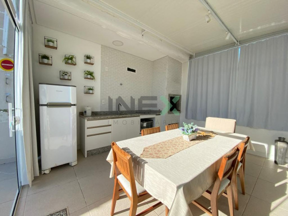 Imagem Apartamento com 3 Quartos à Venda, 108 m² em Centro - Camboriú