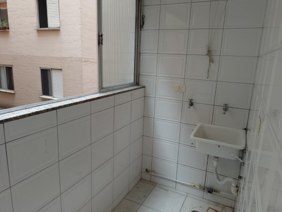 Imagem Apartamento com 2 Quartos à Venda, 62 m² em Vila Leonor - Guarulhos Imagem Apartamento com 2 Quartos à Venda, 62 m² em Vila Leonor - Guarulhos
