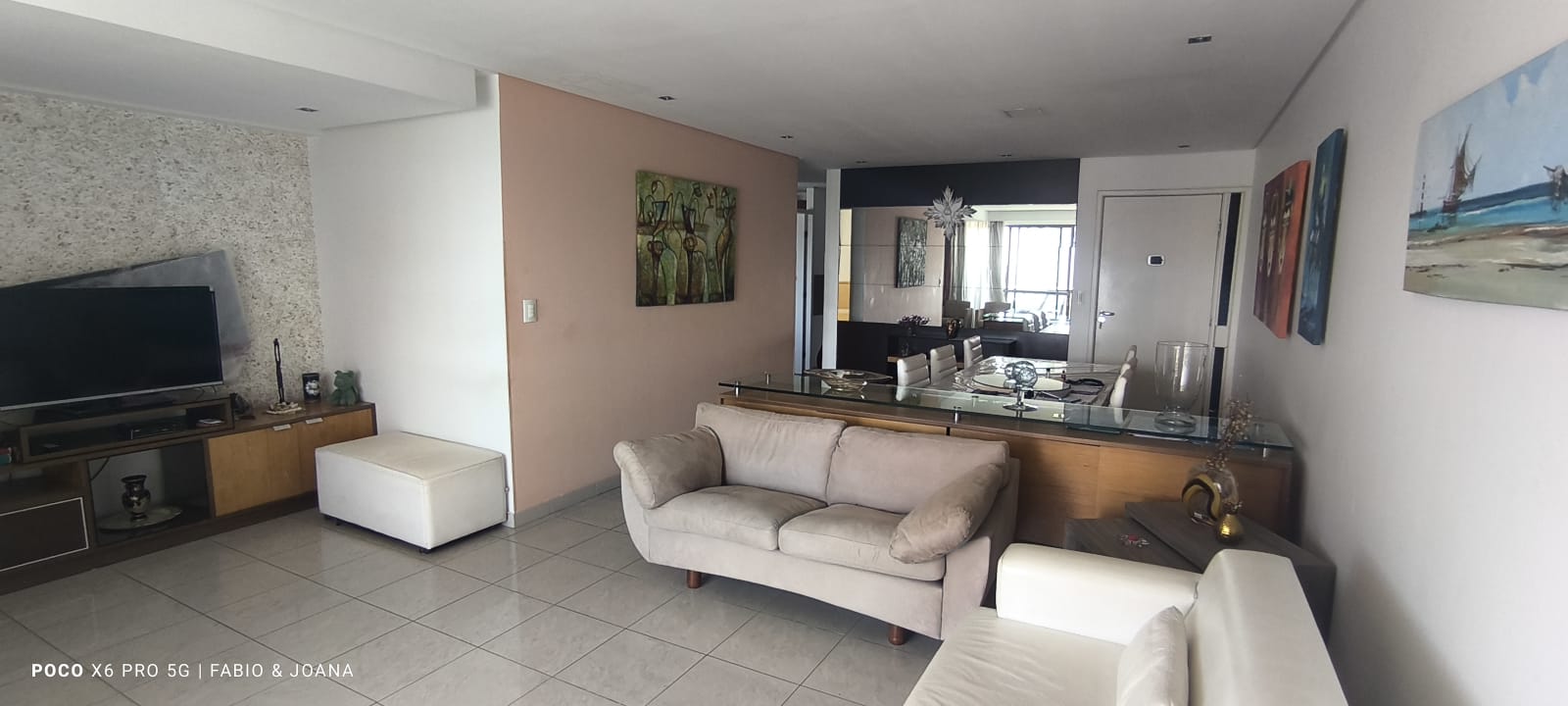 Imagem Apartamento com 4 Quartos à Venda, 135 m² em Encruzilhada - Recife Imagem Apartamento com 4 Quartos à Venda, 135 m² em Encruzilhada - Recife