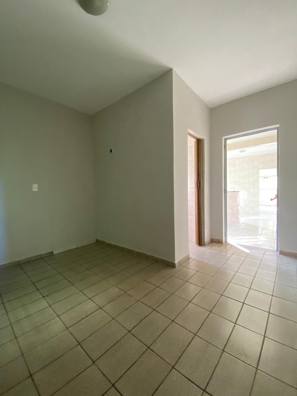 Imagem Sobrado com 4 Quartos à Venda, 162 m²em Jardim Boa Viista II - Jaguariúna