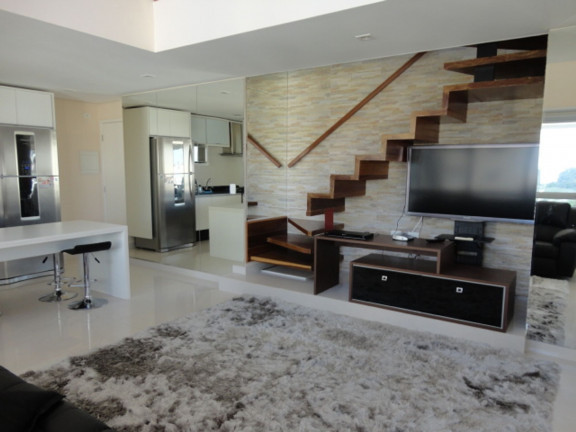 Imagem Apartamento com 2 Quartos à Venda, 113 m²em Paraíso - São Paulo