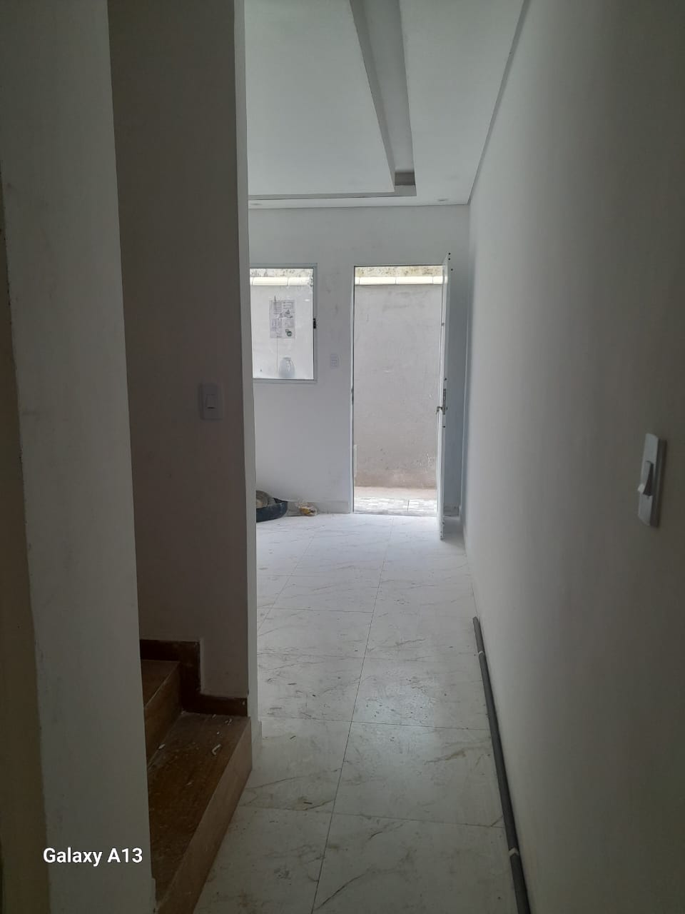 Imagem Casa de Condomínio com 2 Quartos à Venda, 60 m²em Vila Sônia - Praia Grande Imagem Casa de Condomínio com 2 Quartos à Venda, 60 m²em Vila Sônia - Praia Grande
