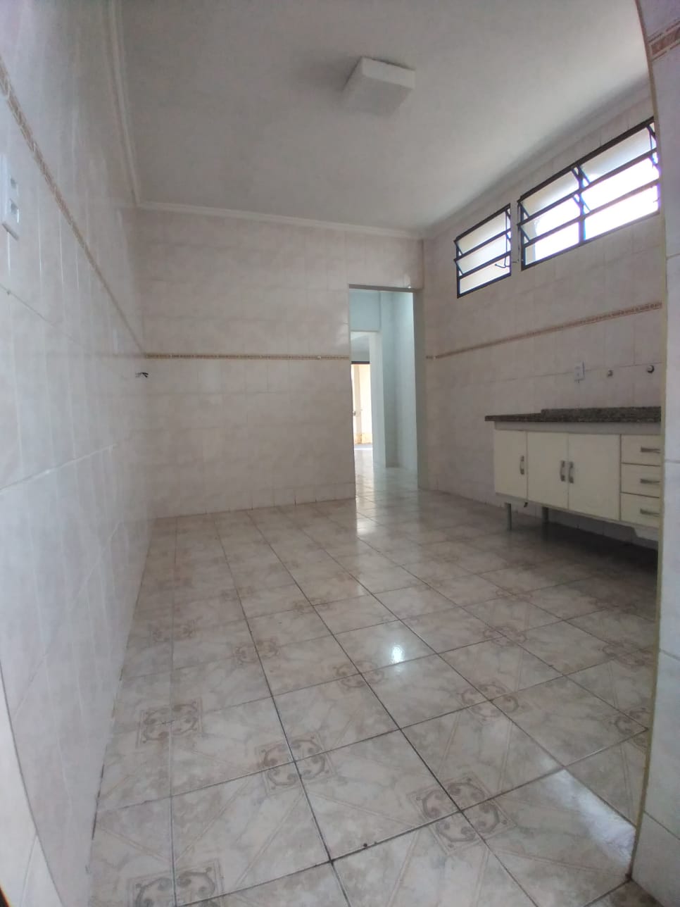 Imagem Casa com 2 Quartos à Venda, 160 m²em Vila São Paulo - Jundiaí