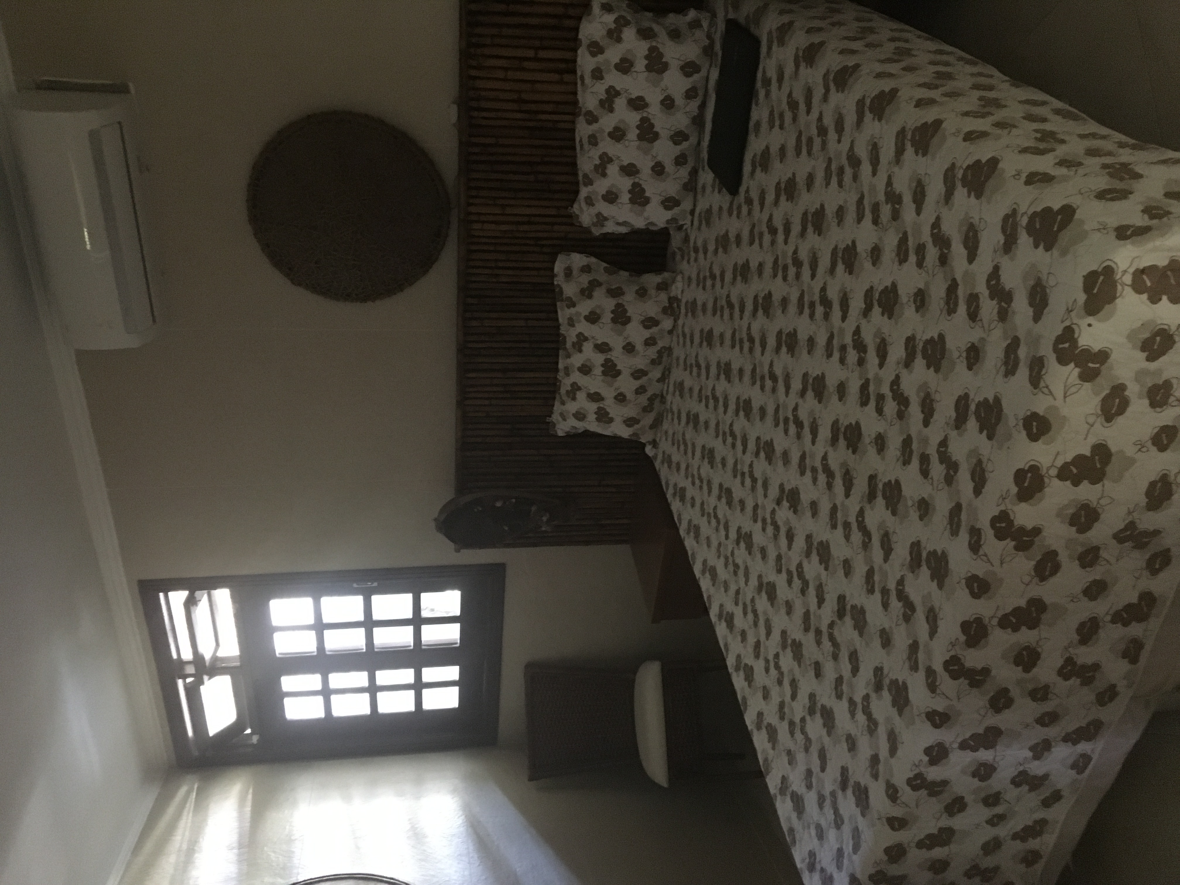 Imagem Sobrado com 3 Quartos à Venda, 255 m² em Praia Tabatinga - Nísia Floresta
