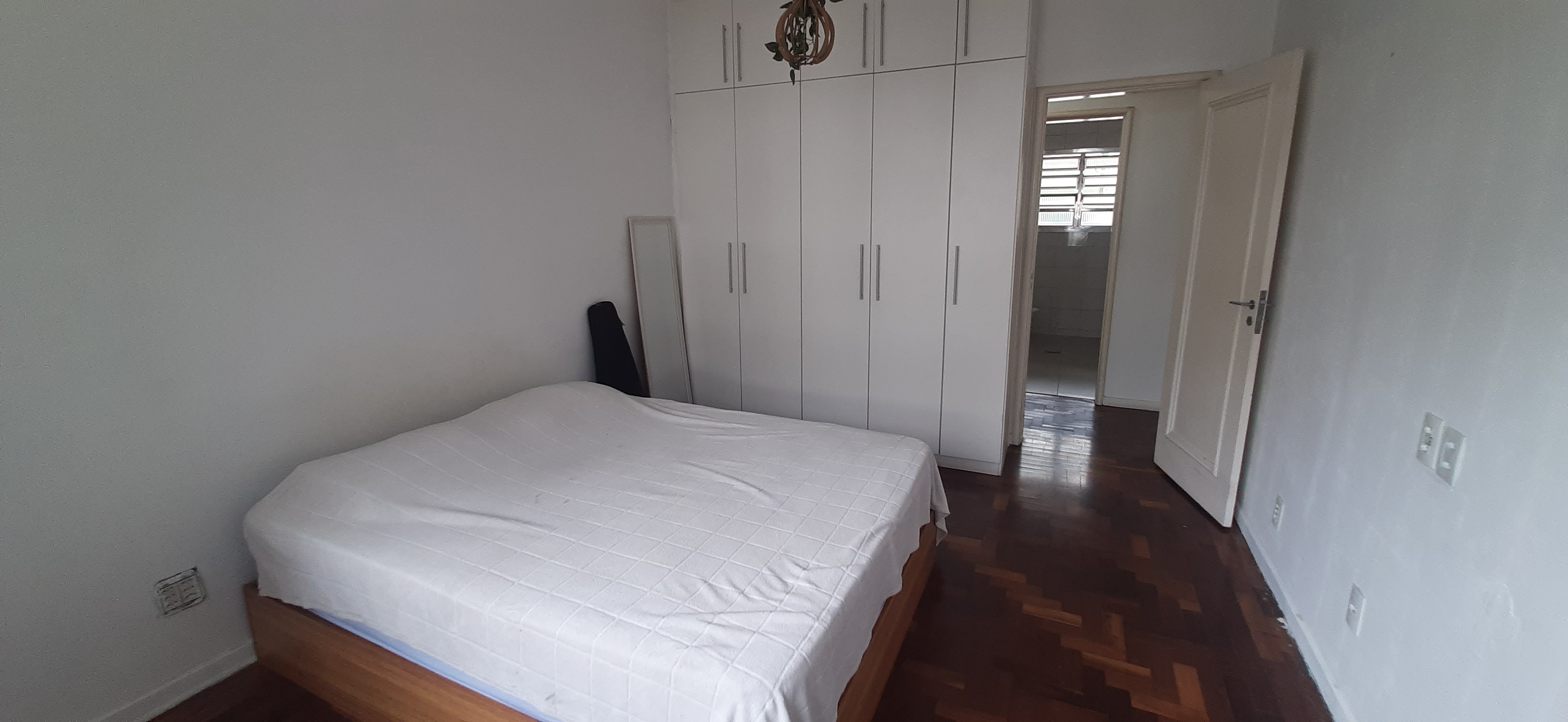 Imagem Apartamento com 2 Quartos à Venda ou Locação, 100 m²em Pacaembu - São Paulo