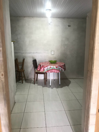 Imagem Casa com 2 Quartos à Venda, 54 m² em Capão Novo - Capão da Canoa
