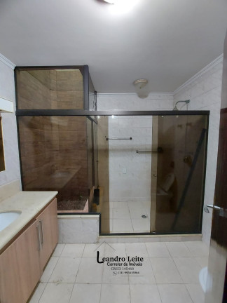 Imagem Casa com 3 Quartos à Venda, 250 m² em Parque Císper - São Paulo Imagem Casa com 3 Quartos à Venda, 250 m² em Parque Císper - São Paulo