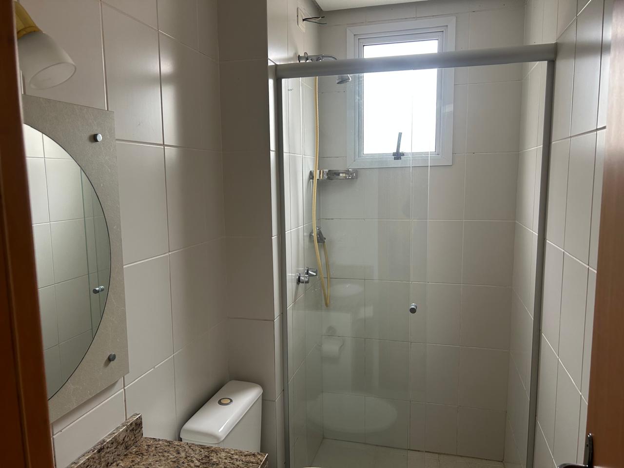 Imagem Apartamento com 2 Quartos à Venda, 108 m² em Cristo Redentor - Porto Alegre