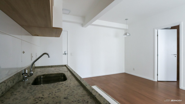 Imagem Apartamento com 2 Quartos à Venda, 62 m² em Várzea da Barra Funda - São Paulo Imagem Apartamento com 2 Quartos à Venda, 62 m² em Várzea da Barra Funda - São Paulo