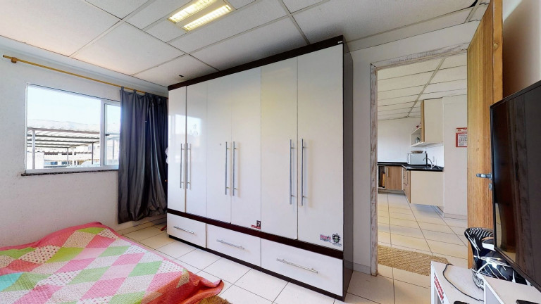 Imagem Casa com 3 Quartos à Venda, 140 m² em Praça Seca - Rio de Janeiro Imagem Casa com 3 Quartos à Venda, 140 m² em Praça Seca - Rio de Janeiro