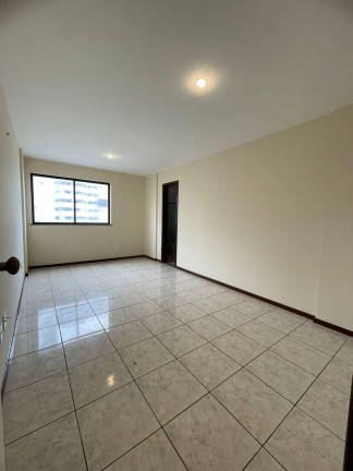 Imagem Apartamento com 1 Quarto à Venda, 87 m² em Jardim Renascença - São Luís Imagem Apartamento com 1 Quarto à Venda, 87 m² em Jardim Renascença - São Luís
