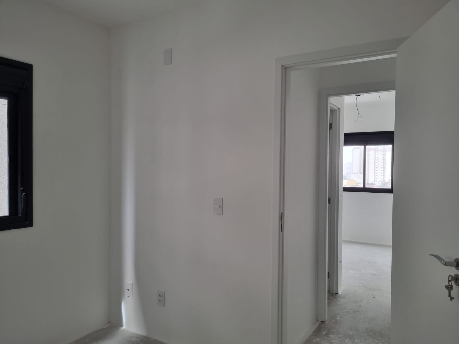Imagem Apartamento com 3 Quartos à Venda, 75 m²em Centro - São Bernardo do Campo