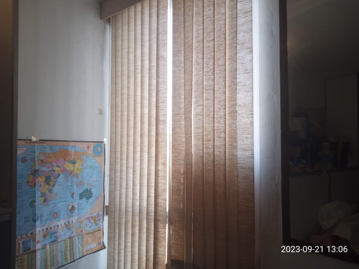 Imagem Sala Comercial à Venda, 20 m²em Centro - Rio de Janeiro