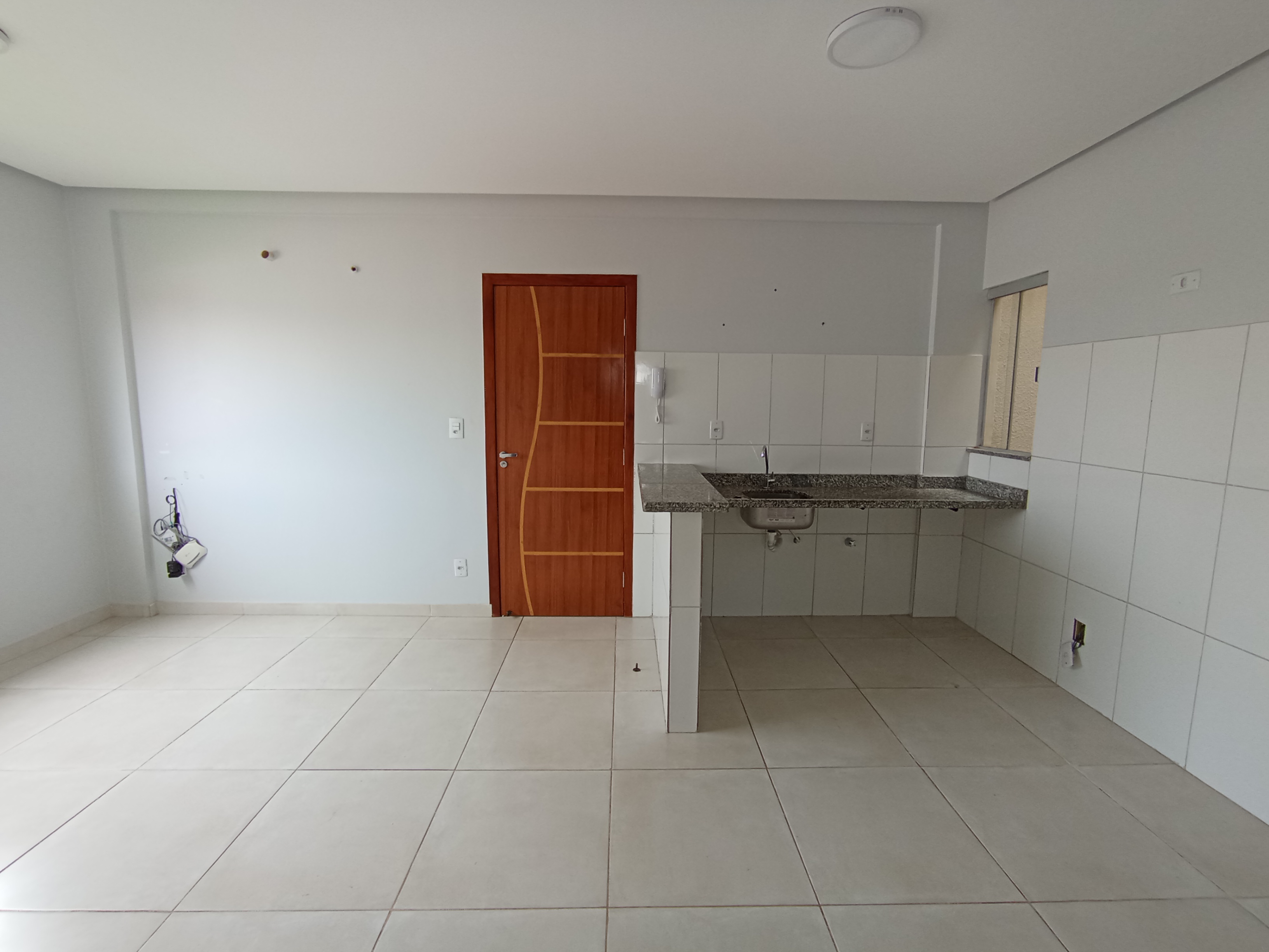 Imagem Apartamento com 2 Quartos para Alugar, 48 m²em Nova Marabá - MARABA Imagem Apartamento com 2 Quartos para Alugar, 48 m²em Nova Marabá - MARABA