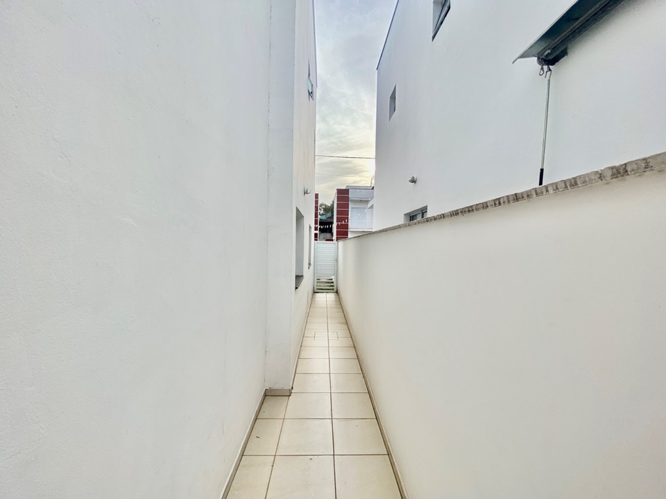 Imagem Casa de Condomínio com 2 Quartos à Venda, 78 m²em Tulipas - Jundiaí Imagem Casa de Condomínio com 2 Quartos à Venda, 78 m²em Tulipas - Jundiaí