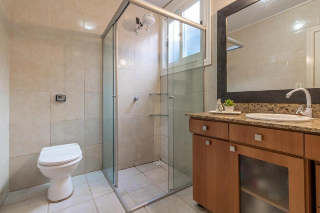 Imagem Casa com 3 Quartos à Venda, 150 m² em Annes - Passo Fundo Imagem Casa com 3 Quartos à Venda, 150 m² em Annes - Passo Fundo