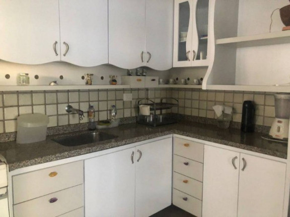 Imagem Apartamento com 4 Quartos à Venda ou Locação, 192 m² em Boa Viagem - Recife Imagem Apartamento com 4 Quartos à Venda ou Locação, 192 m² em Boa Viagem - Recife