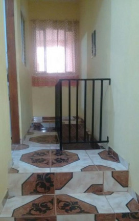 Imagem Sobrado com 3 Quartos à Venda, em Parque Água Vermelha - Francisco Morato Imagem Sobrado com 3 Quartos à Venda, em Parque Água Vermelha - Francisco Morato