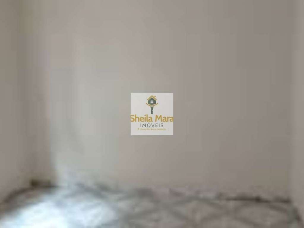 Imagem Apartamento com 2 Quartos à Venda, 50 m²em Jardim García - Campinas