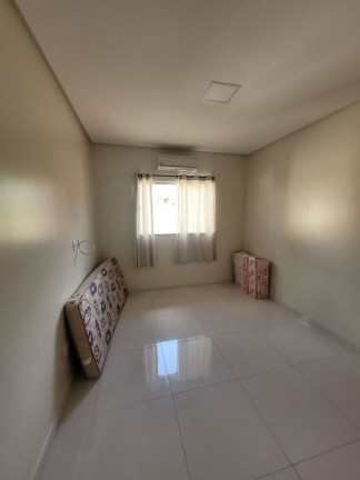Imagem Casa de Condomínio com 4 Quartos à Venda, 195 m² em Curió-Utinga - Belém Imagem Casa de Condomínio com 4 Quartos à Venda, 195 m² em Curió-Utinga - Belém