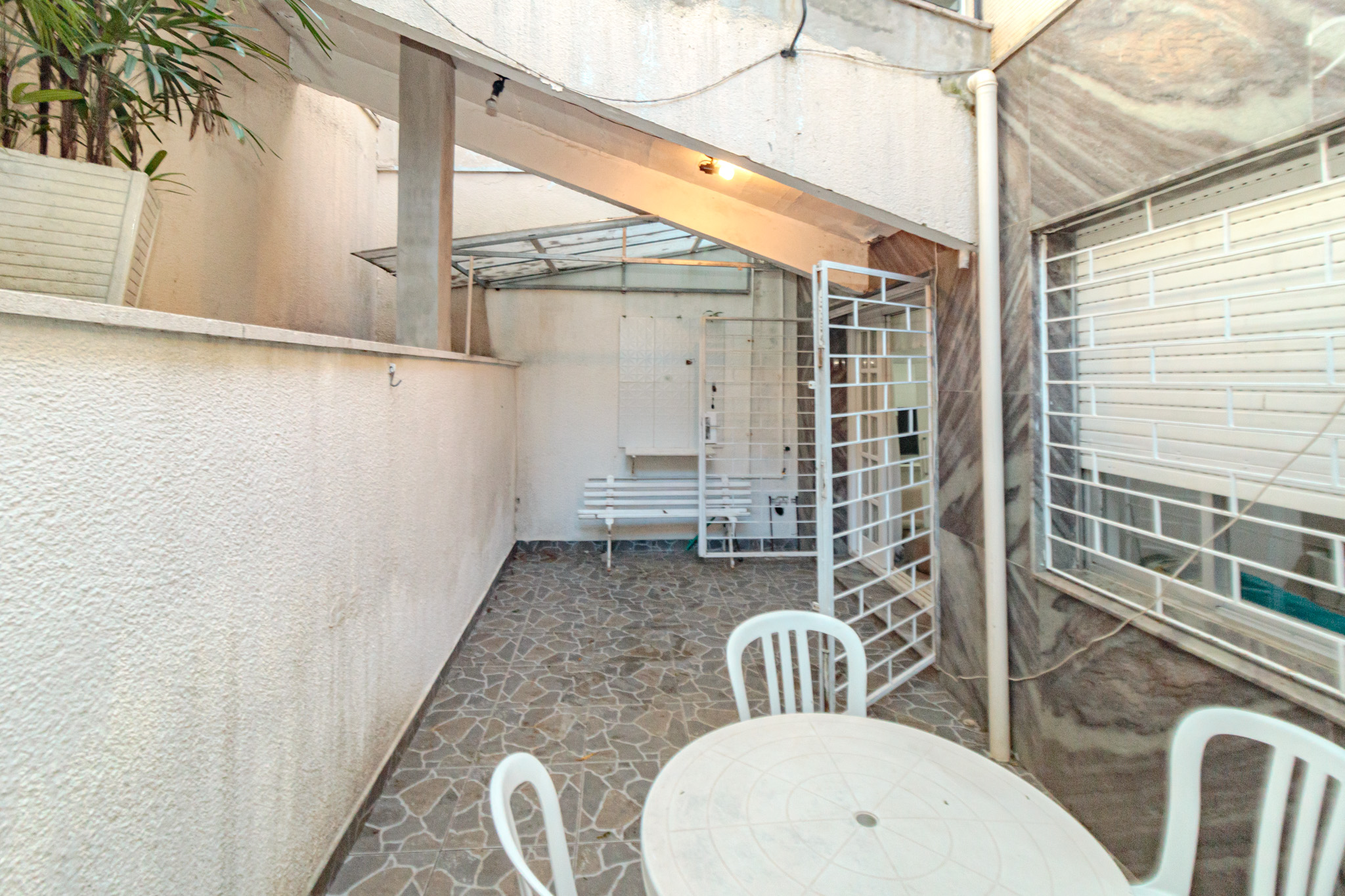 Imagem Apartamento com 2 Quartos à Venda, 66 m² em Petrópolis - Porto Alegre Imagem Apartamento com 2 Quartos à Venda, 66 m² em Petrópolis - Porto Alegre