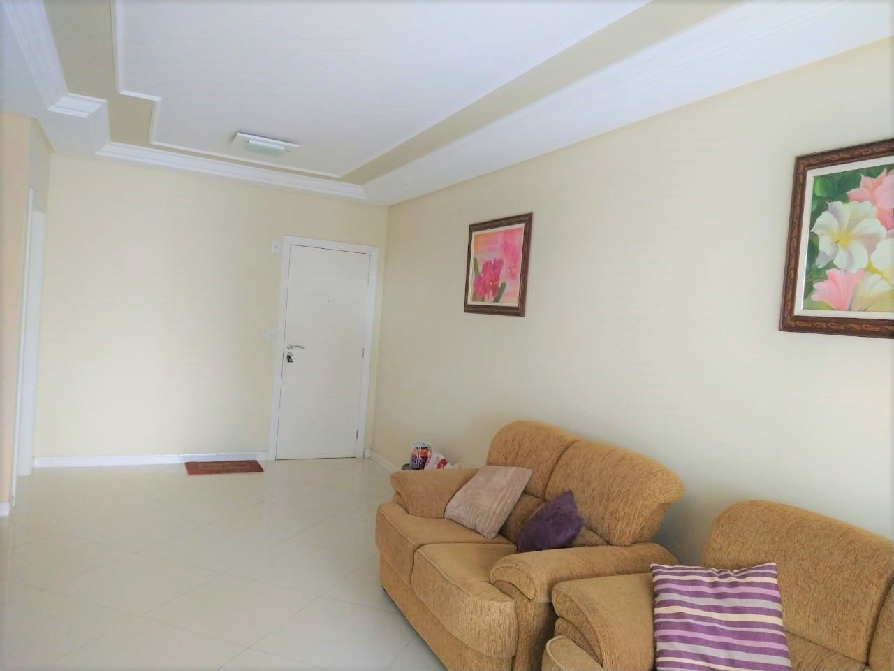Imagem Apartamento com 3 Quartos à Venda, 148 m²em Centro - Balneário Camboriú
