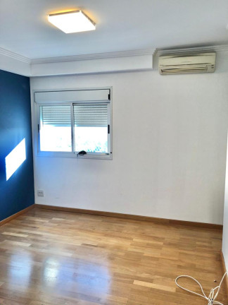 Imagem Apartamento com 3 Quartos à Venda, 142 m² em Alto da Lapa - São Paulo