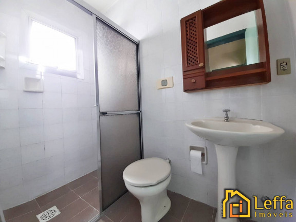 Imagem Apartamento com 1 Quarto à Venda, 60 m² em Capão Novo - Capão Da Canoa Imagem Apartamento com 1 Quarto à Venda, 60 m² em Capão Novo - Capão Da Canoa