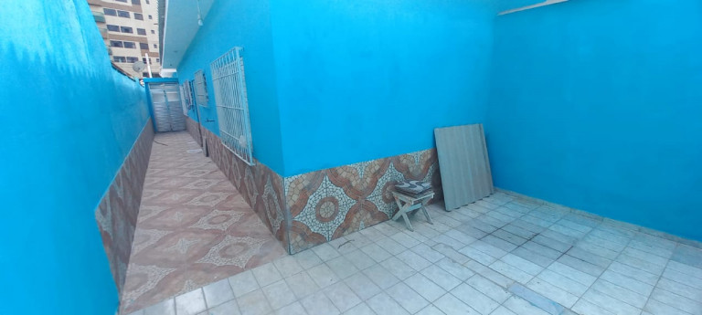 Imagem Casa com 2 Quartos à Venda, 150 m² em Tupi - Praia Grande Imagem Casa com 2 Quartos à Venda, 150 m² em Tupi - Praia Grande