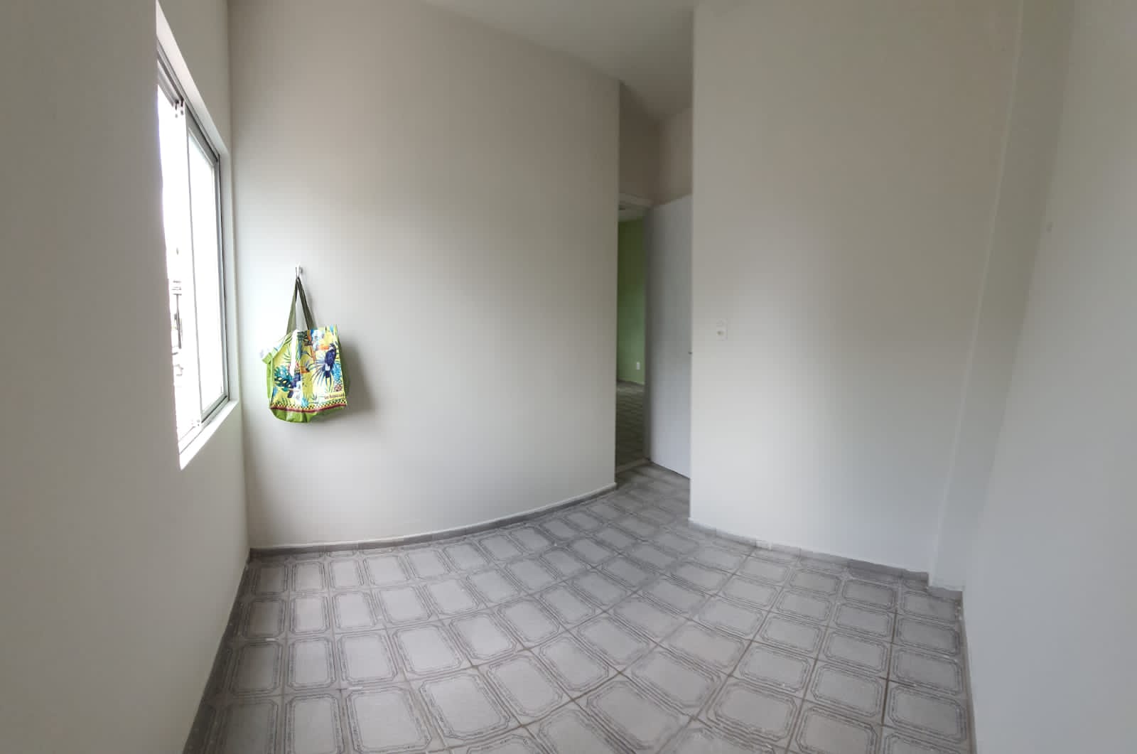 Imagem Apartamento com 2 Quartos à Venda, 40 m²em Iputinga - Recife Imagem Apartamento com 2 Quartos à Venda, 40 m²em Iputinga - Recife