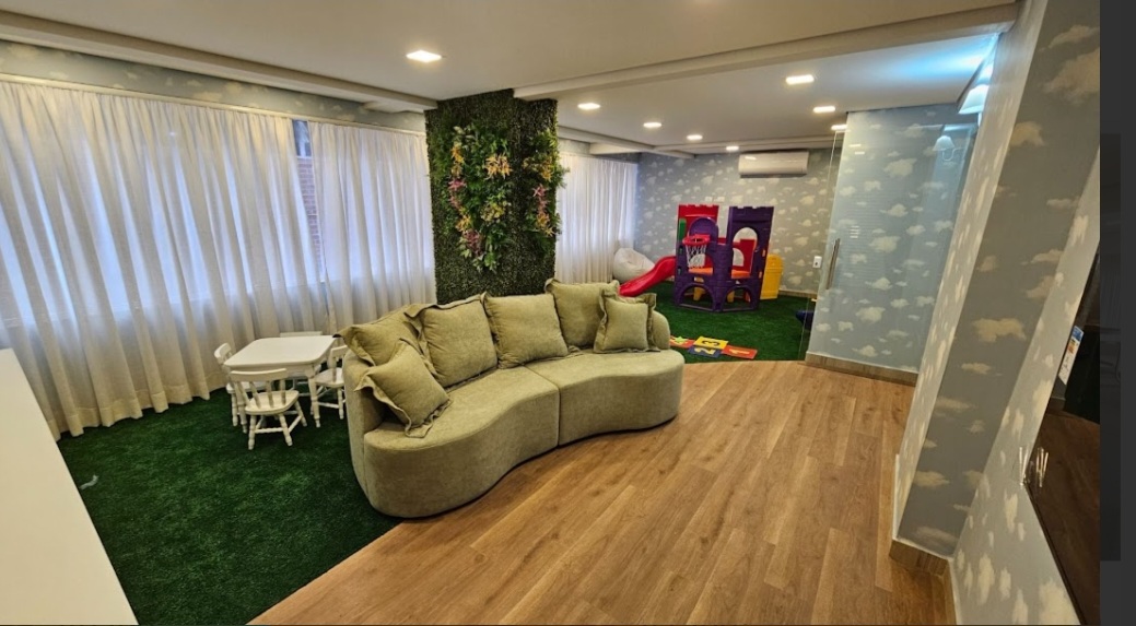 Imagem Apartamento com 2 Quartos à Venda, 71 m² em Caiçara - Praia Grande Imagem Apartamento com 2 Quartos à Venda, 71 m² em Caiçara - Praia Grande
