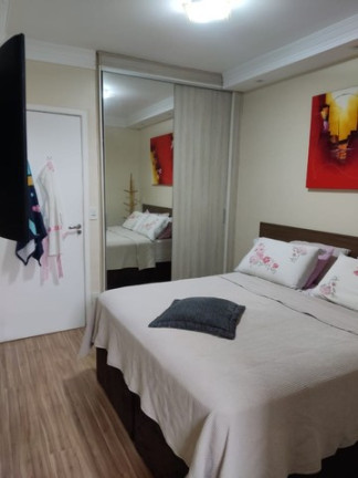 Imagem Casa de Condomínio com 3 Quartos à Venda, 86 m² em Cidade Salvador - Jacareí Imagem Casa de Condomínio com 3 Quartos à Venda, 86 m² em Cidade Salvador - Jacareí