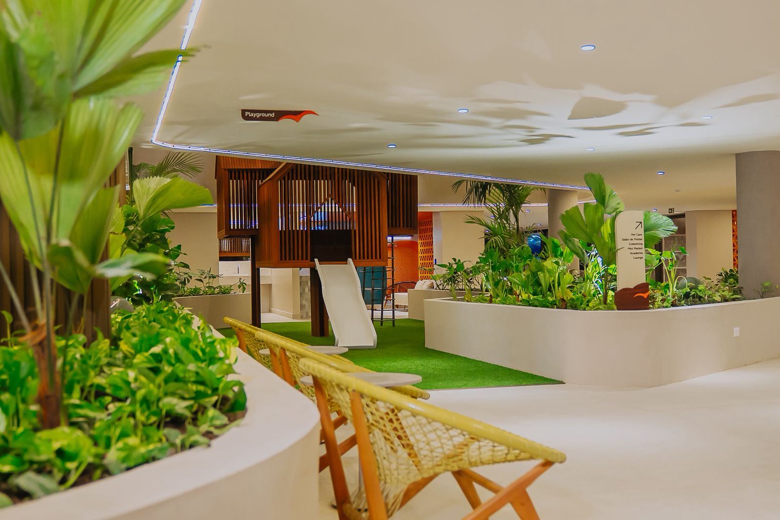 Imagem Cobertura com 3 Quartos à Venda, 98 m² em Jardim Oceania - João Pessoa