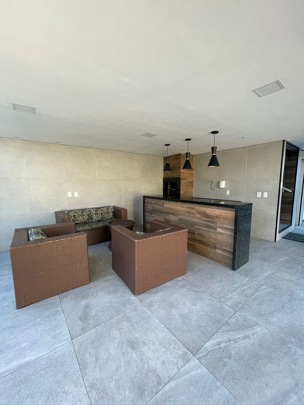 Imagem Imóvel Comercial à Venda, 70 m²em mesejana - Fortaleza